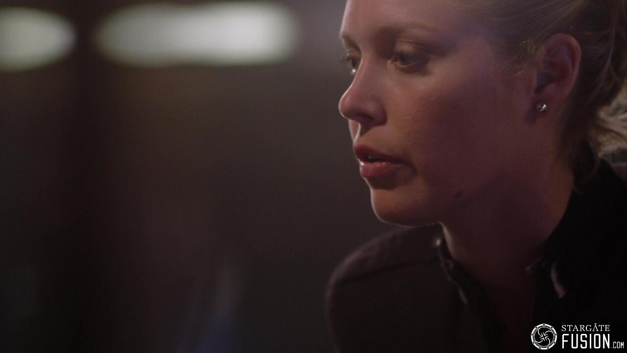 Les naufragés du temps