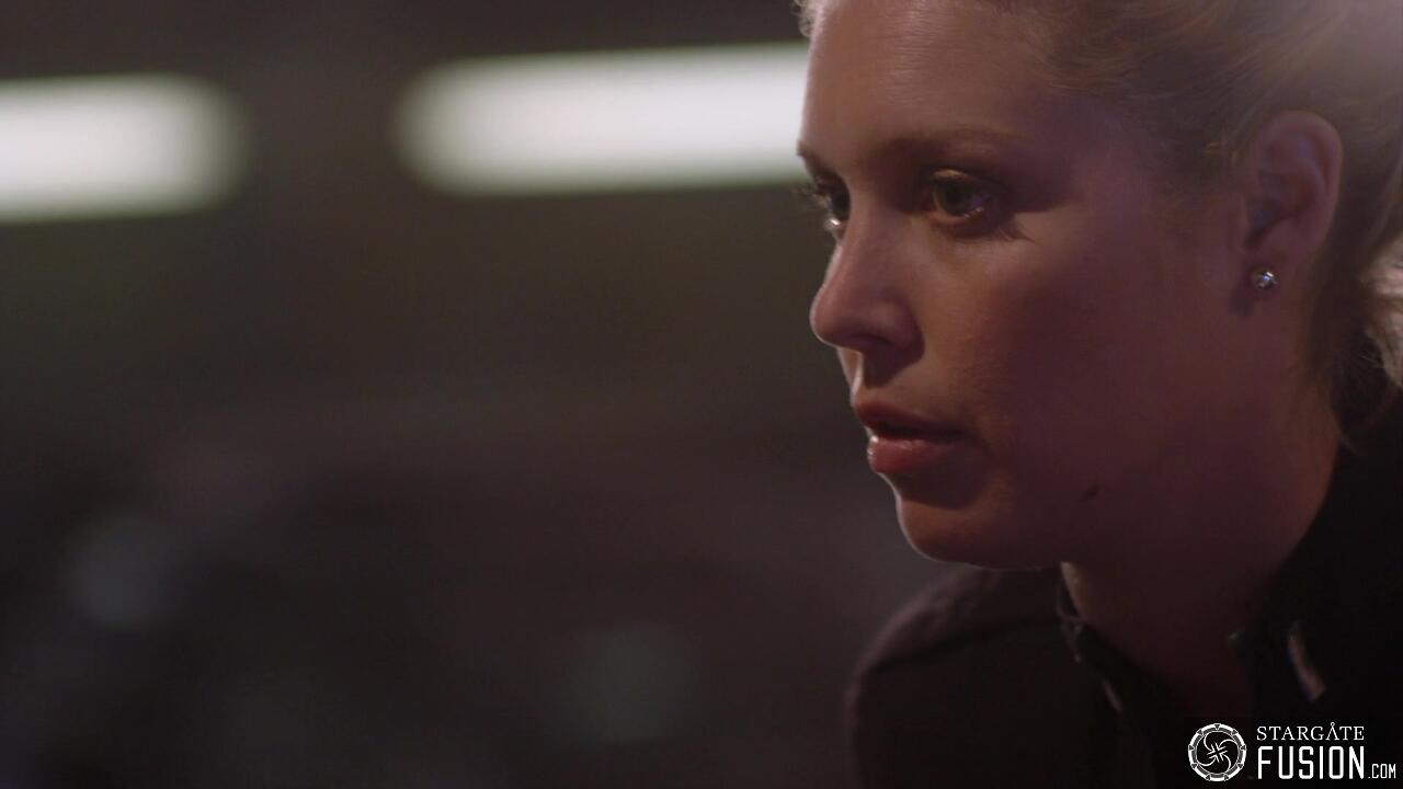 Les naufragés du temps