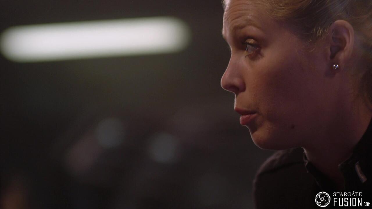 Les naufragés du temps