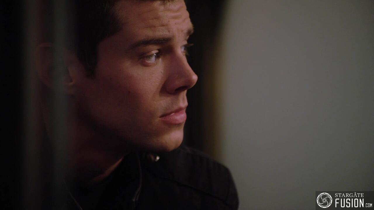 Les naufragés du temps