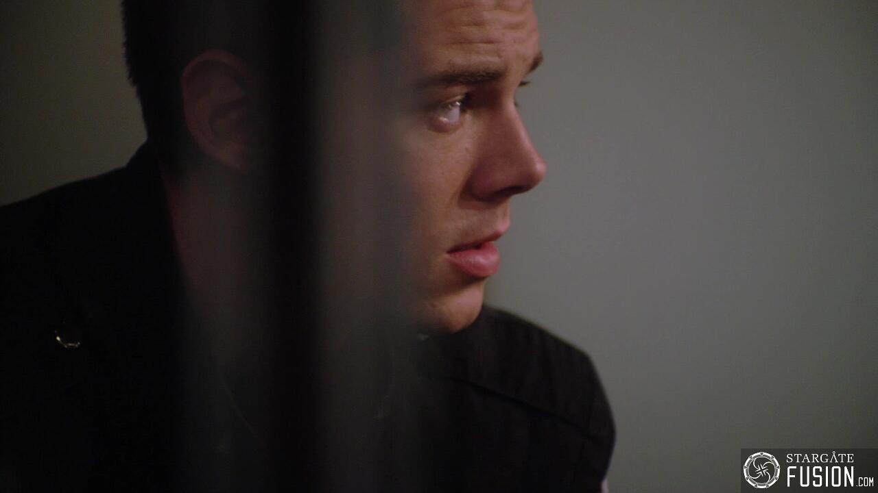 Les naufragés du temps