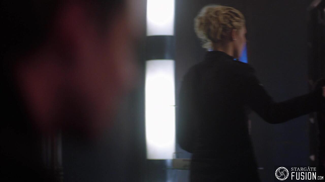 Les naufragés du temps