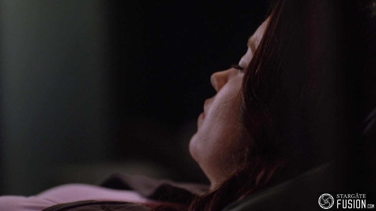 Les naufragés du temps