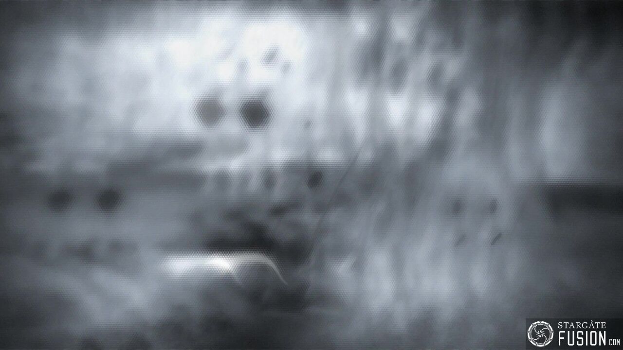 Les naufragés du temps