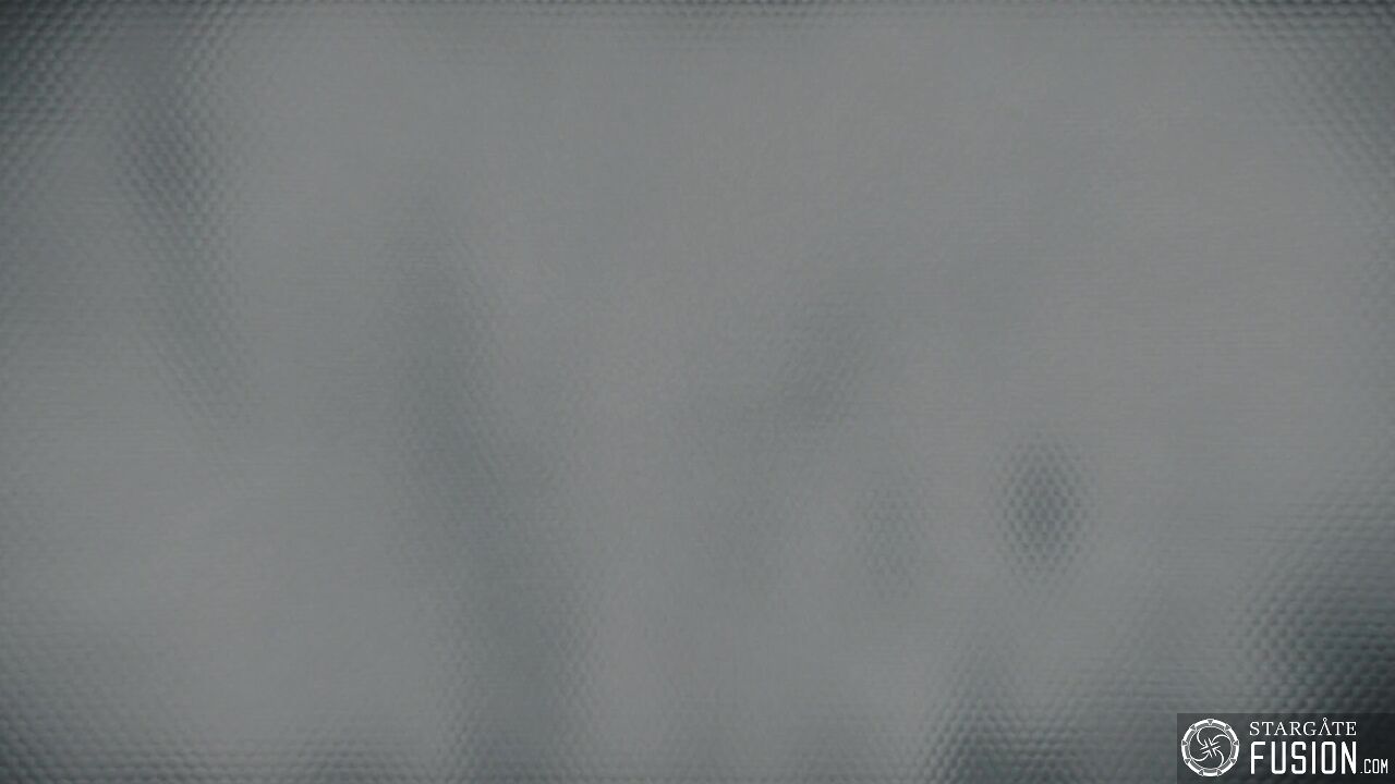 Les naufragés du temps