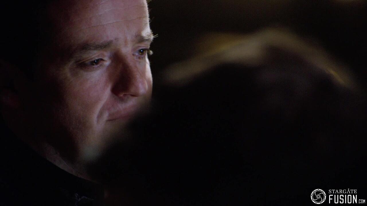 Les naufragés du temps