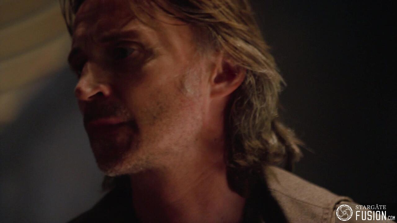 Les naufragés du temps