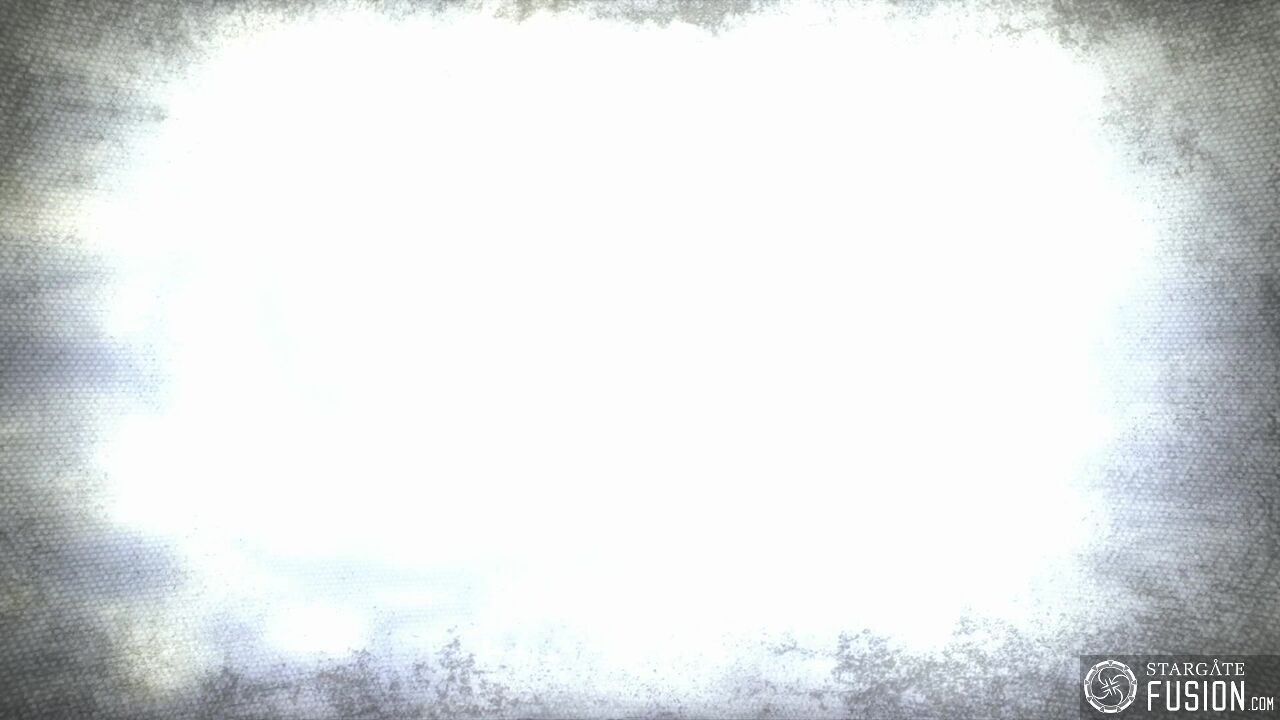 Les naufragés du temps