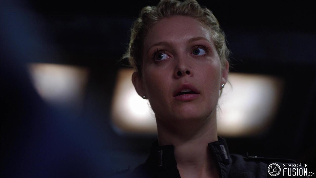 Les naufragés du temps