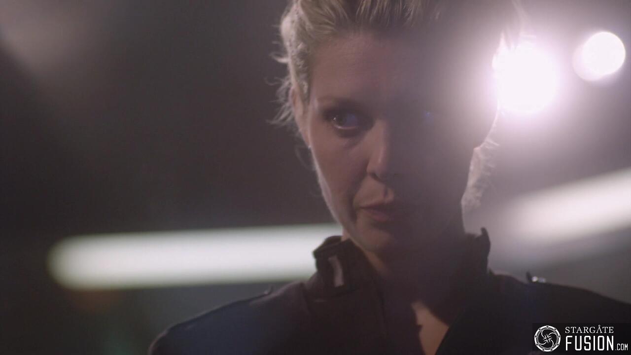 Les naufragés du temps