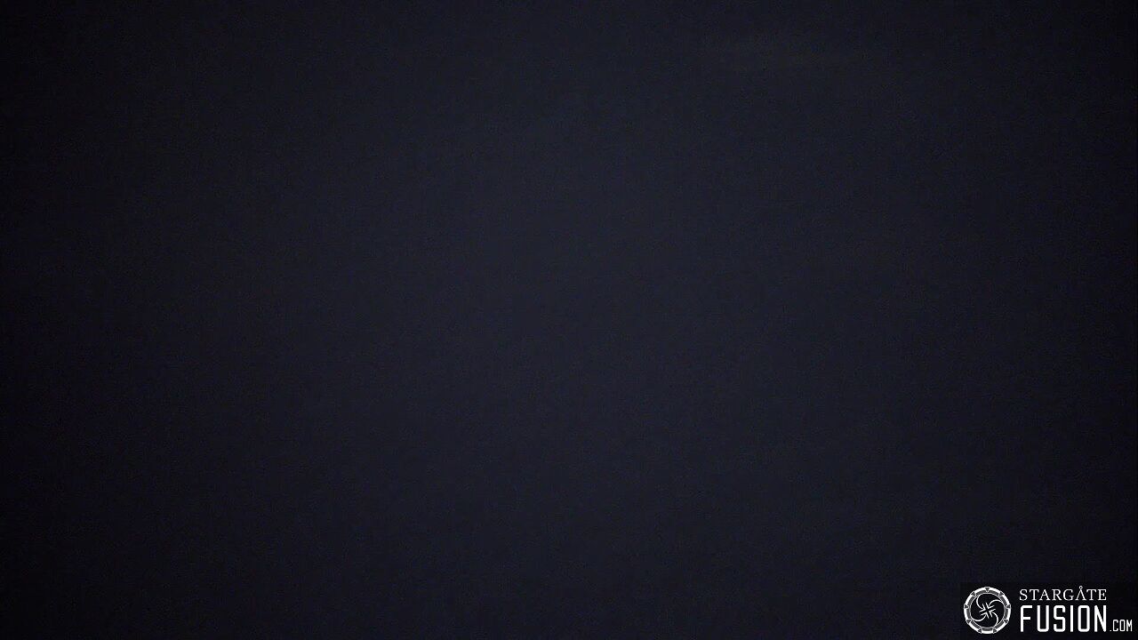 Les naufragés du temps