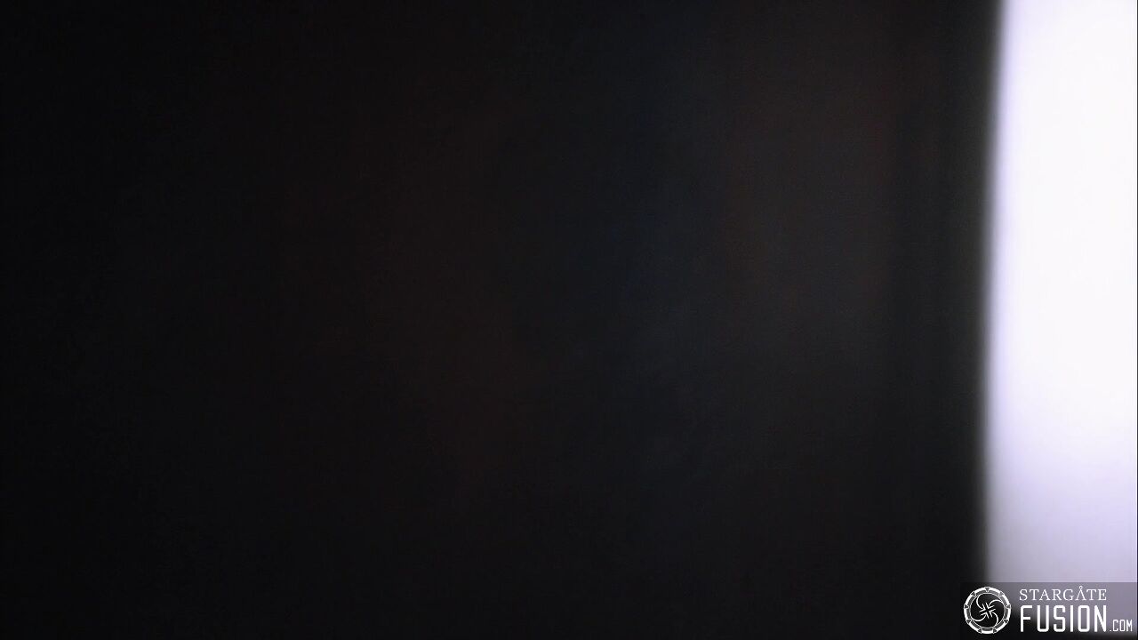 Les naufragés du temps
