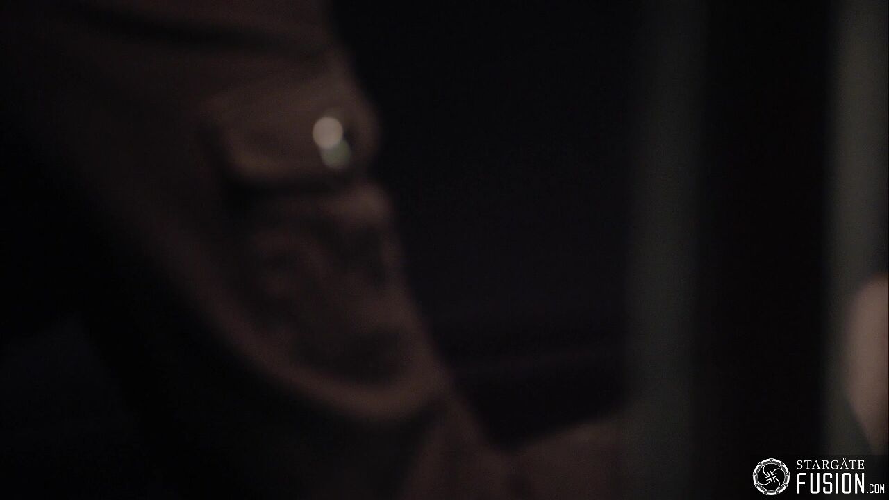 Les naufragés du temps