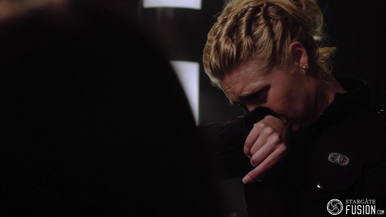 Les naufragés du temps