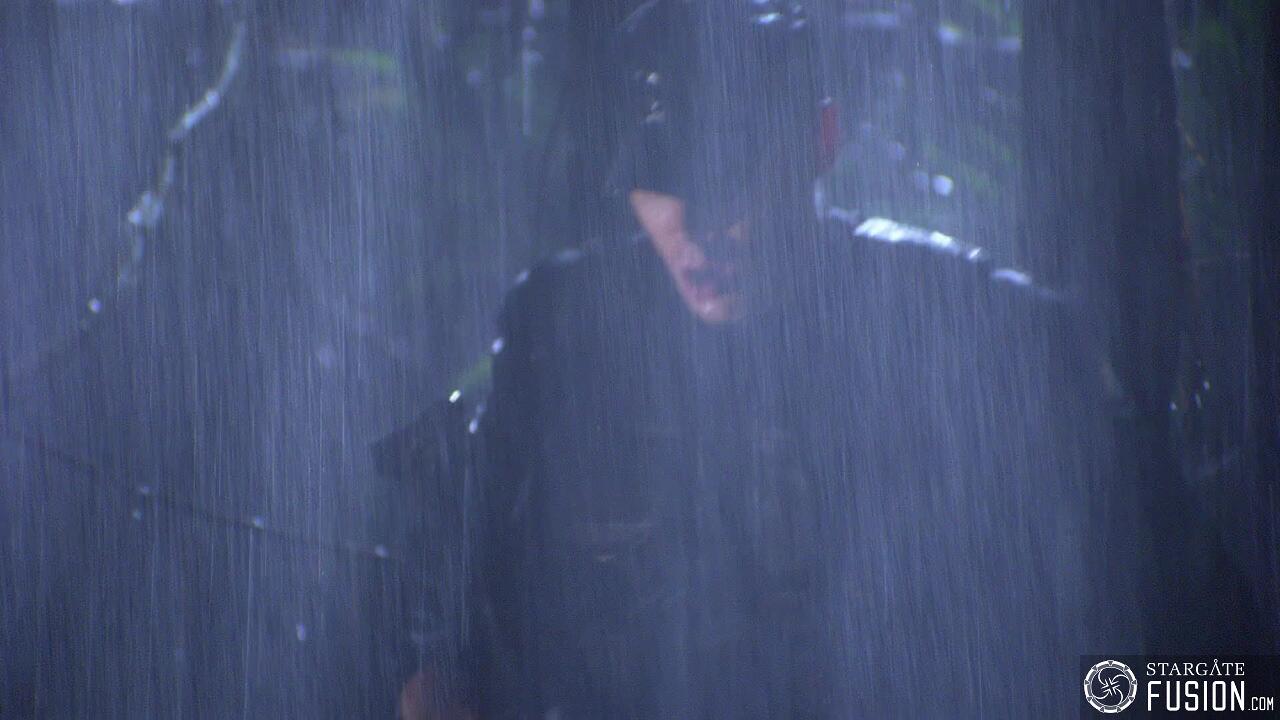 Les naufragés du temps