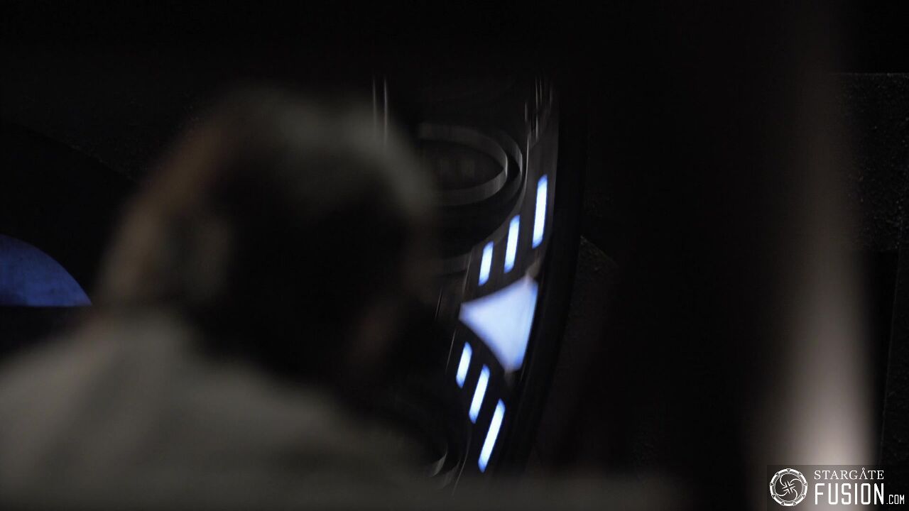 Les naufragés du temps