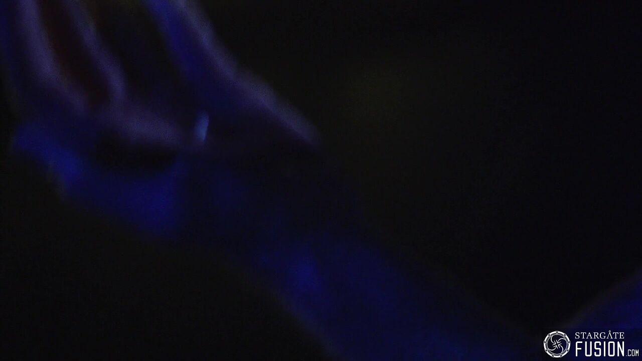Un nouvel espoir