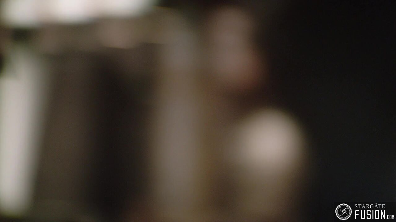 Un nouvel espoir