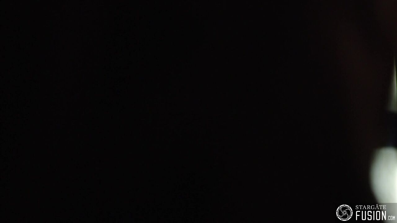 Un nouvel espoir
