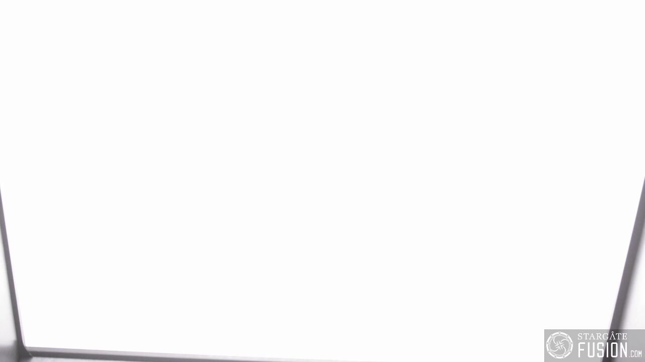 Un nouvel espoir