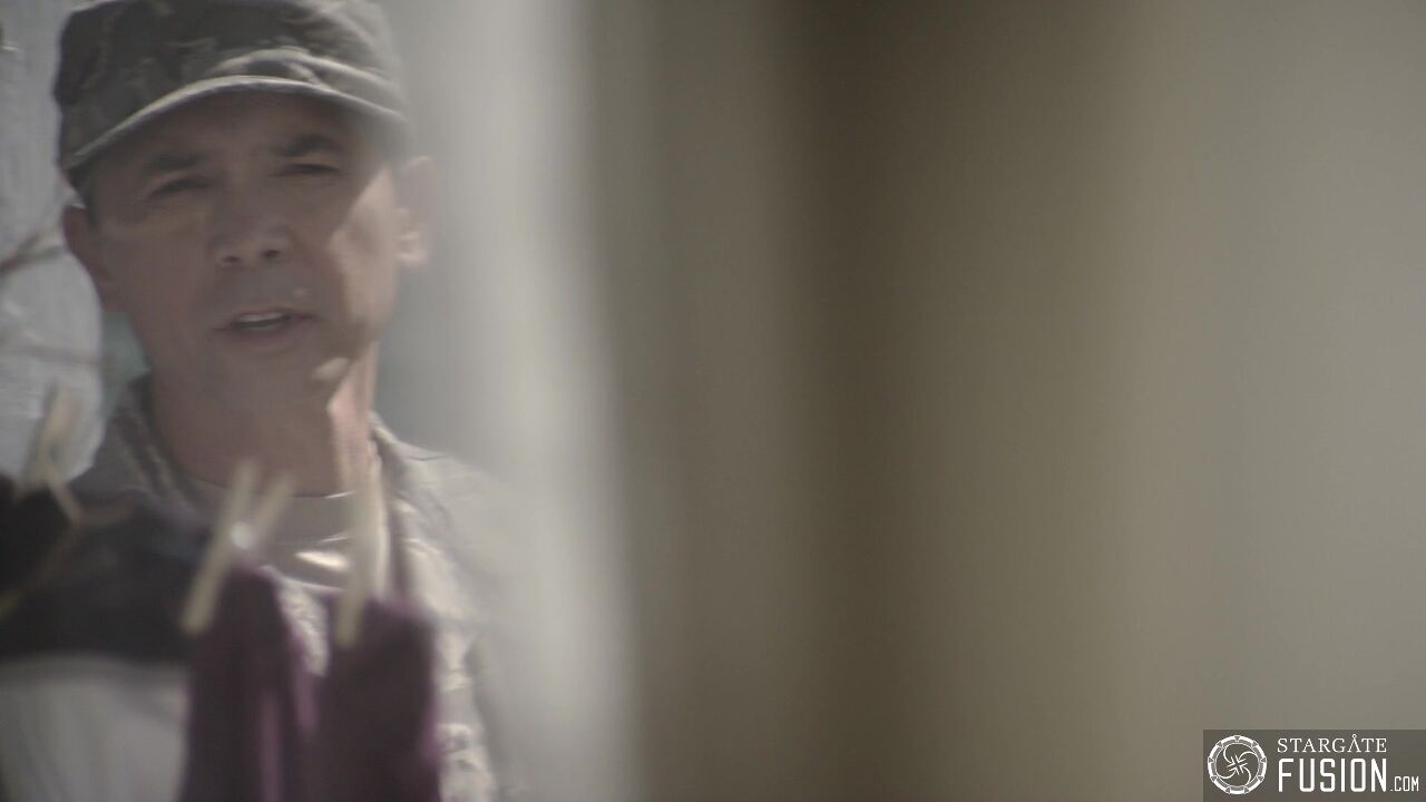 Un nouvel espoir