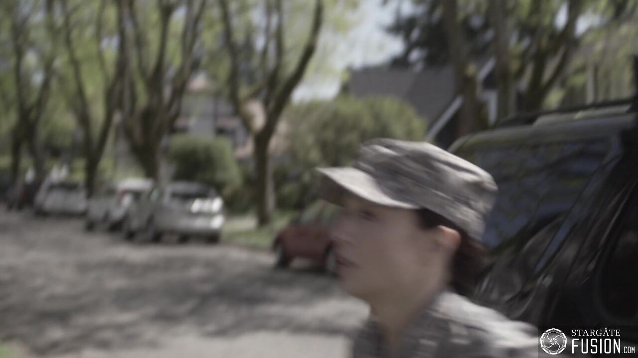 Un nouvel espoir