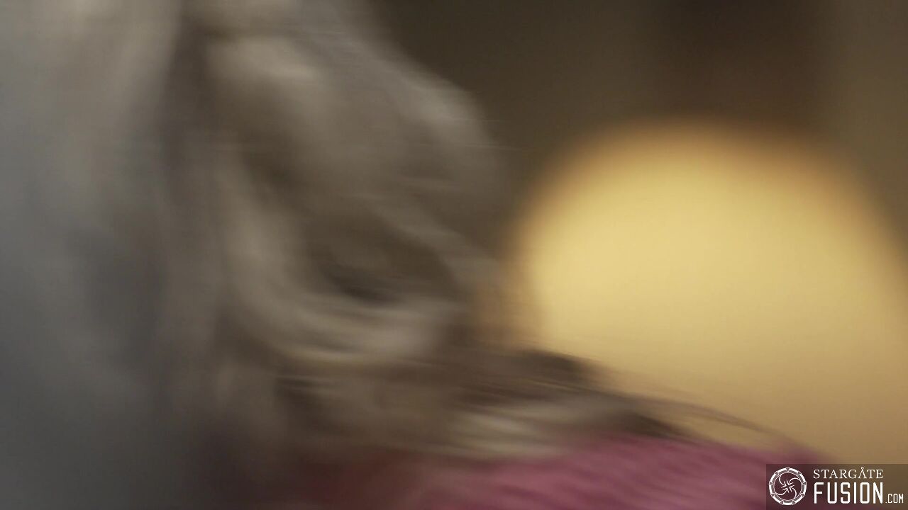 Un nouvel espoir