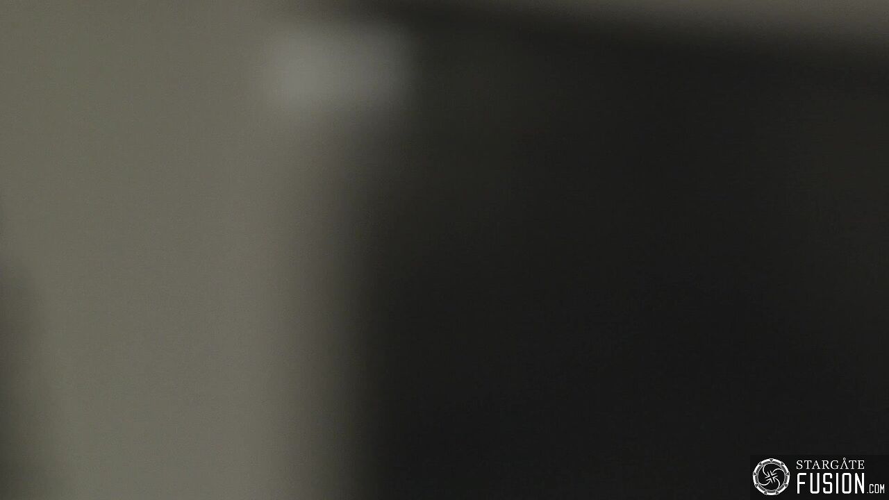 Un nouvel espoir