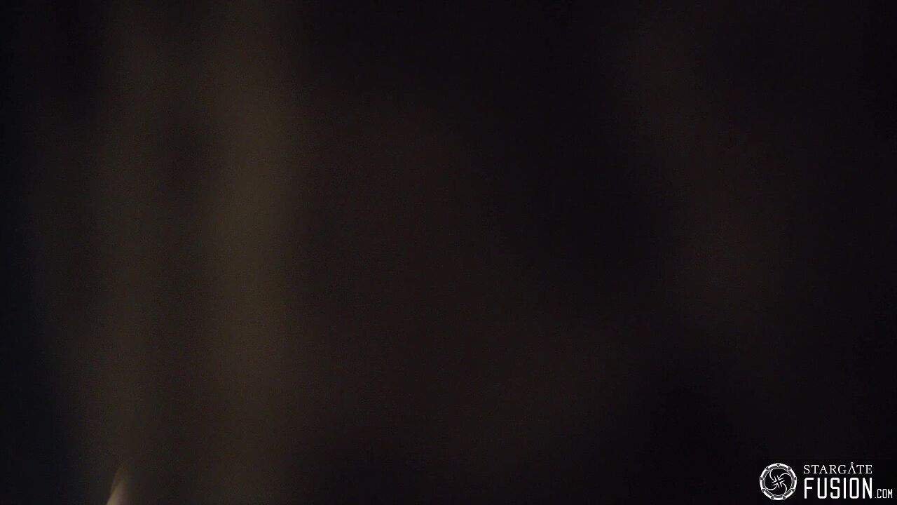 Un nouvel espoir