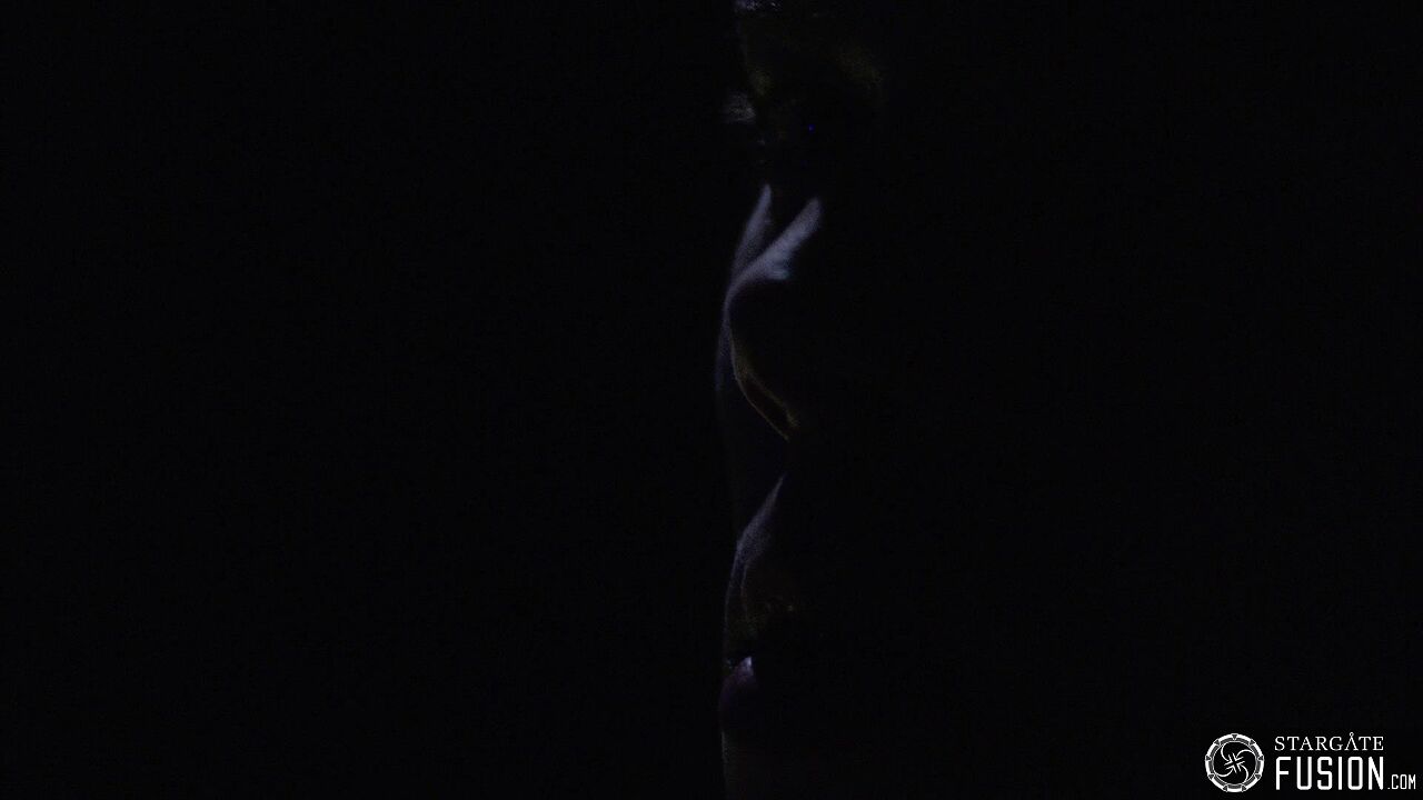 Un nouvel espoir