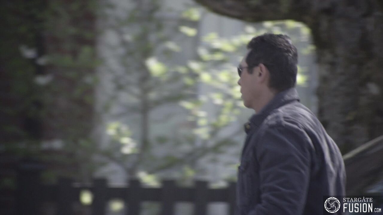 Un nouvel espoir