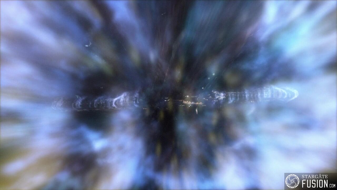 Un nouvel espoir