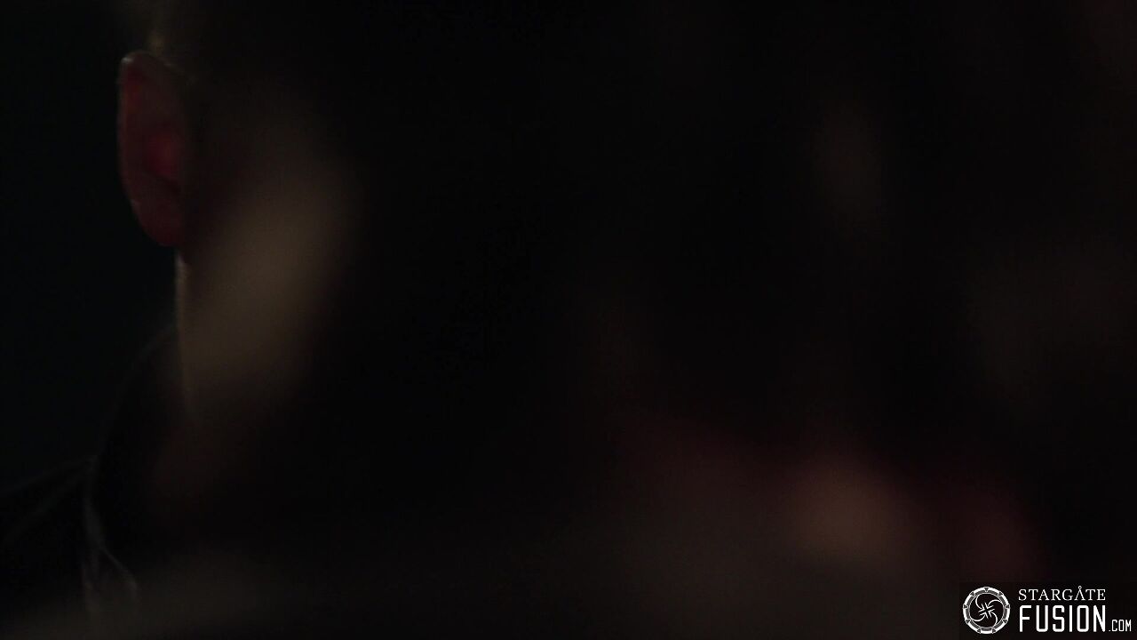 Un nouvel espoir