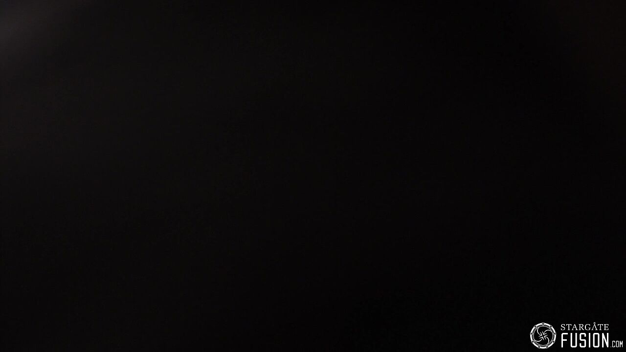Un nouvel espoir