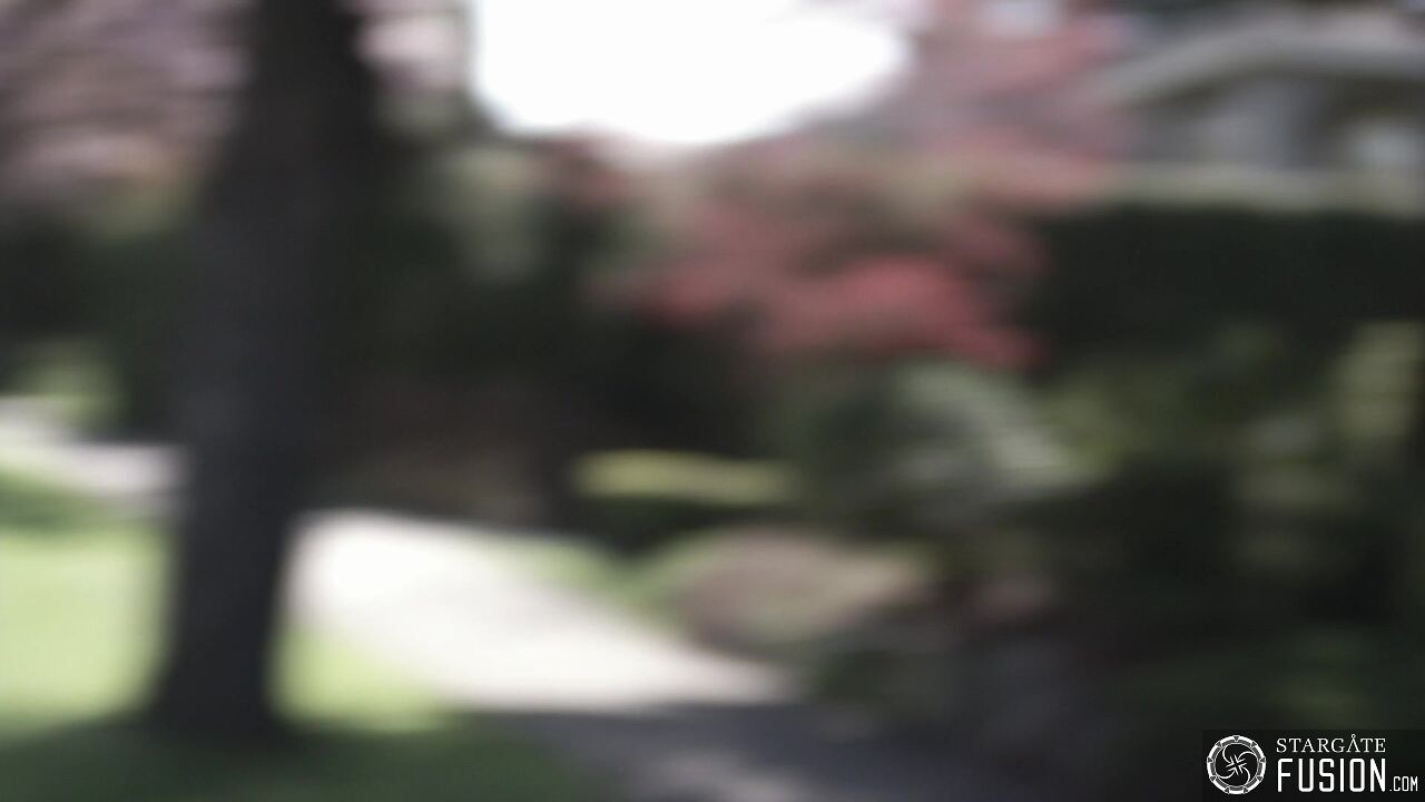 Un nouvel espoir