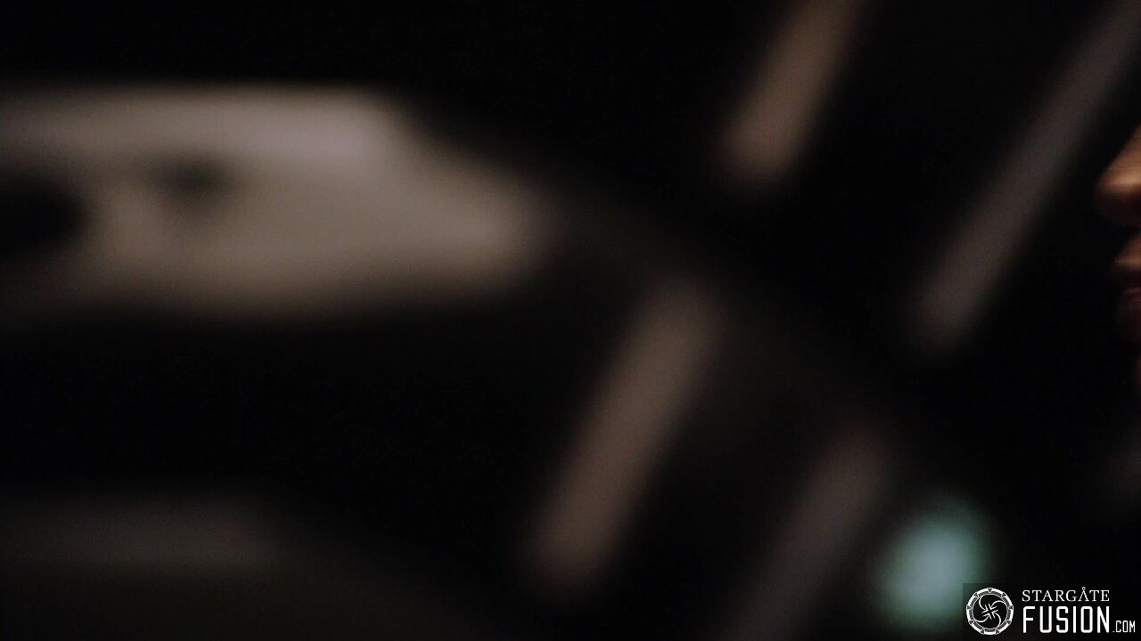 Premier contact