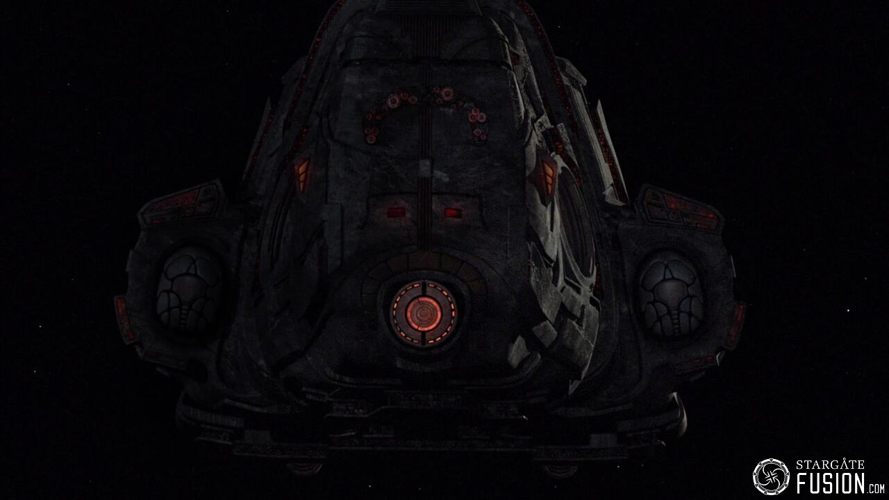 Premier contact