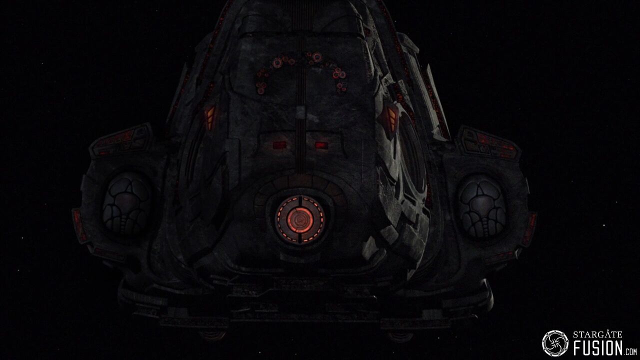 Premier contact