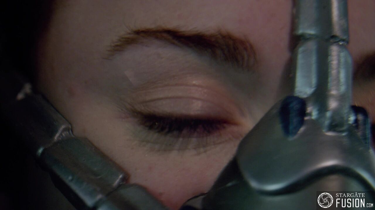 Premier contact