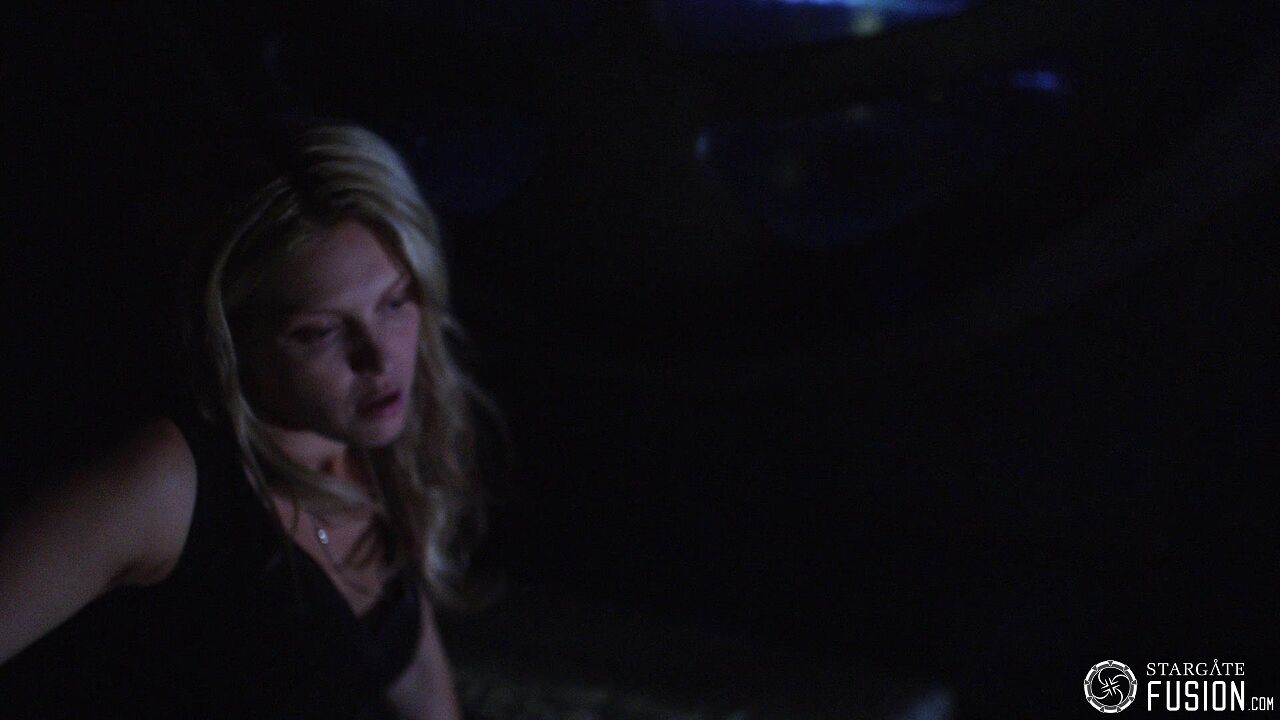 Eden