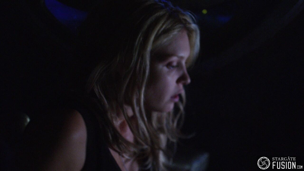 Eden