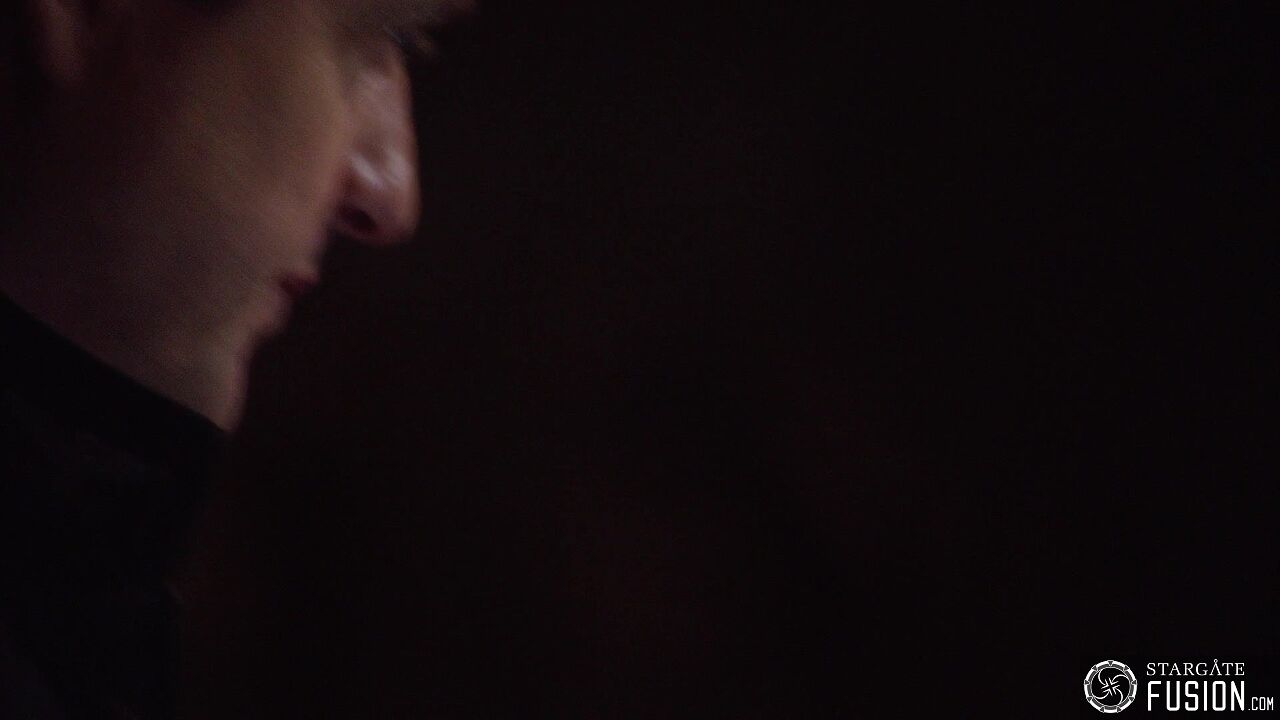 Eden