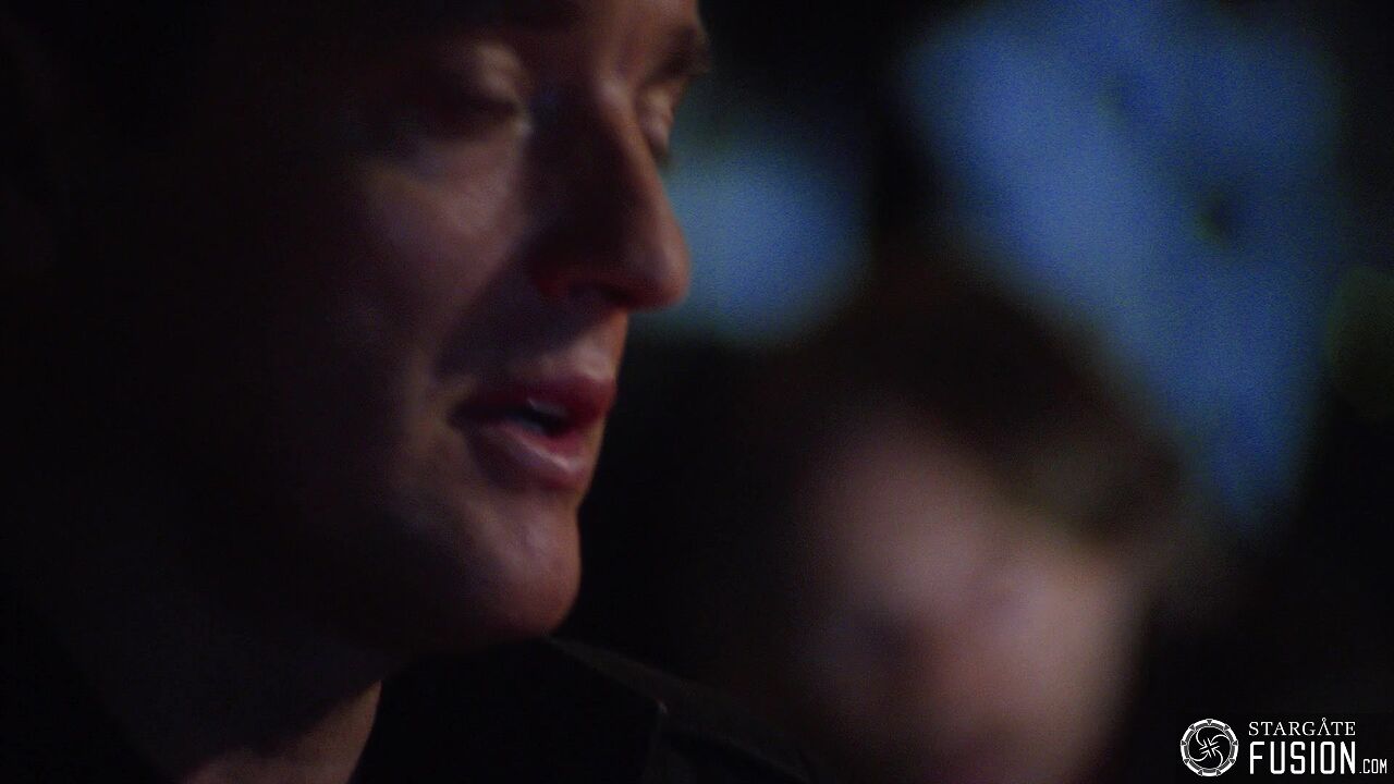 Eden