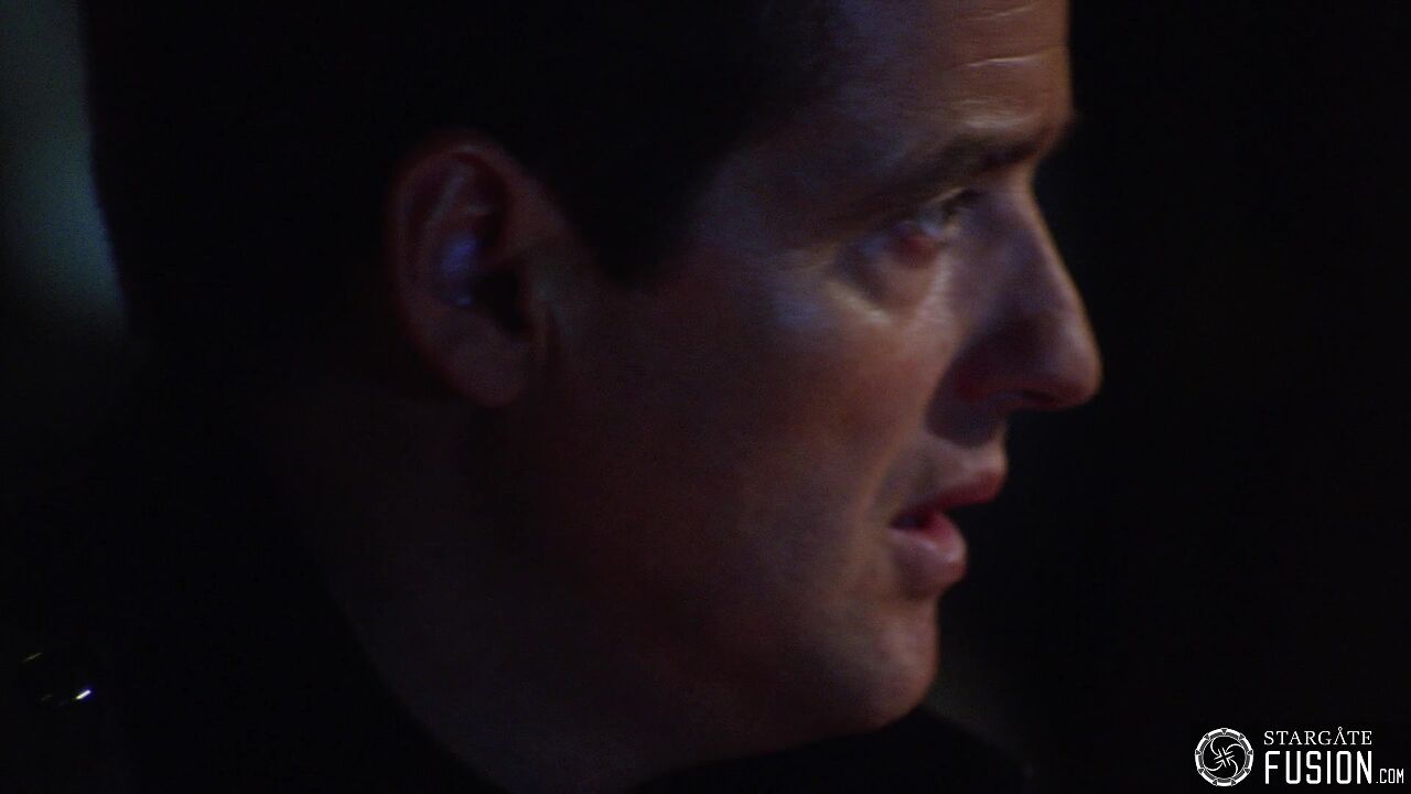 Eden