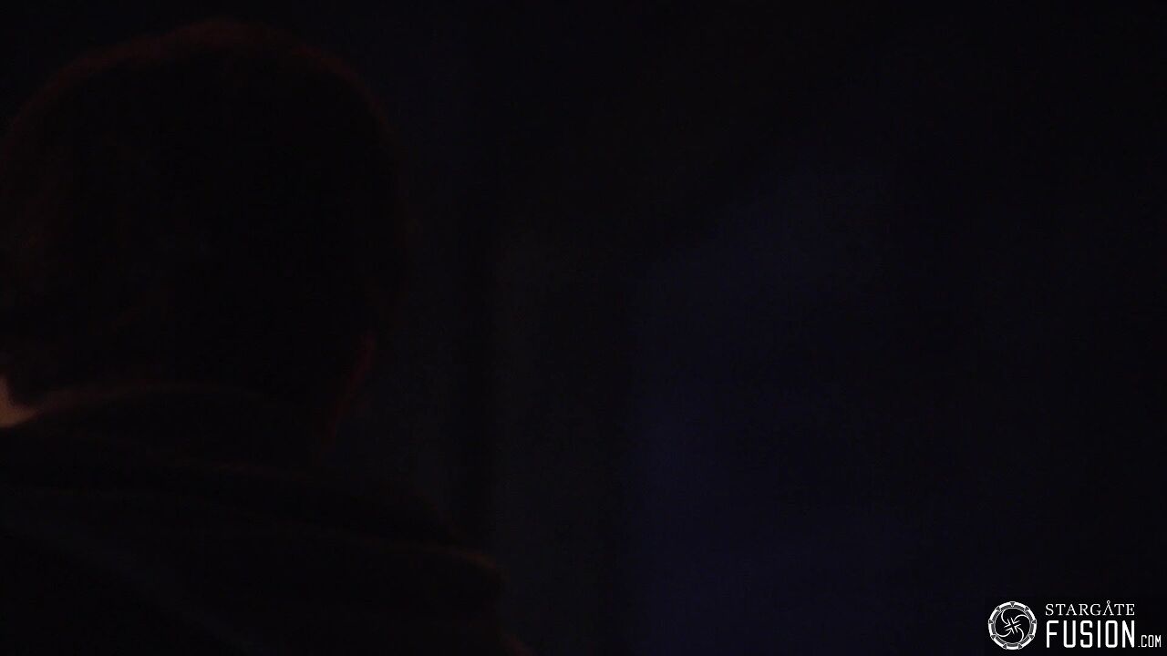 Eden