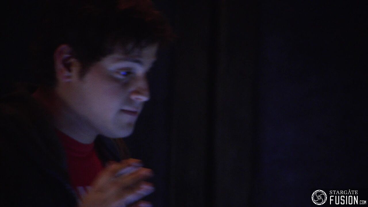 Eden