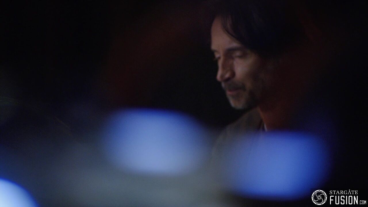Eden