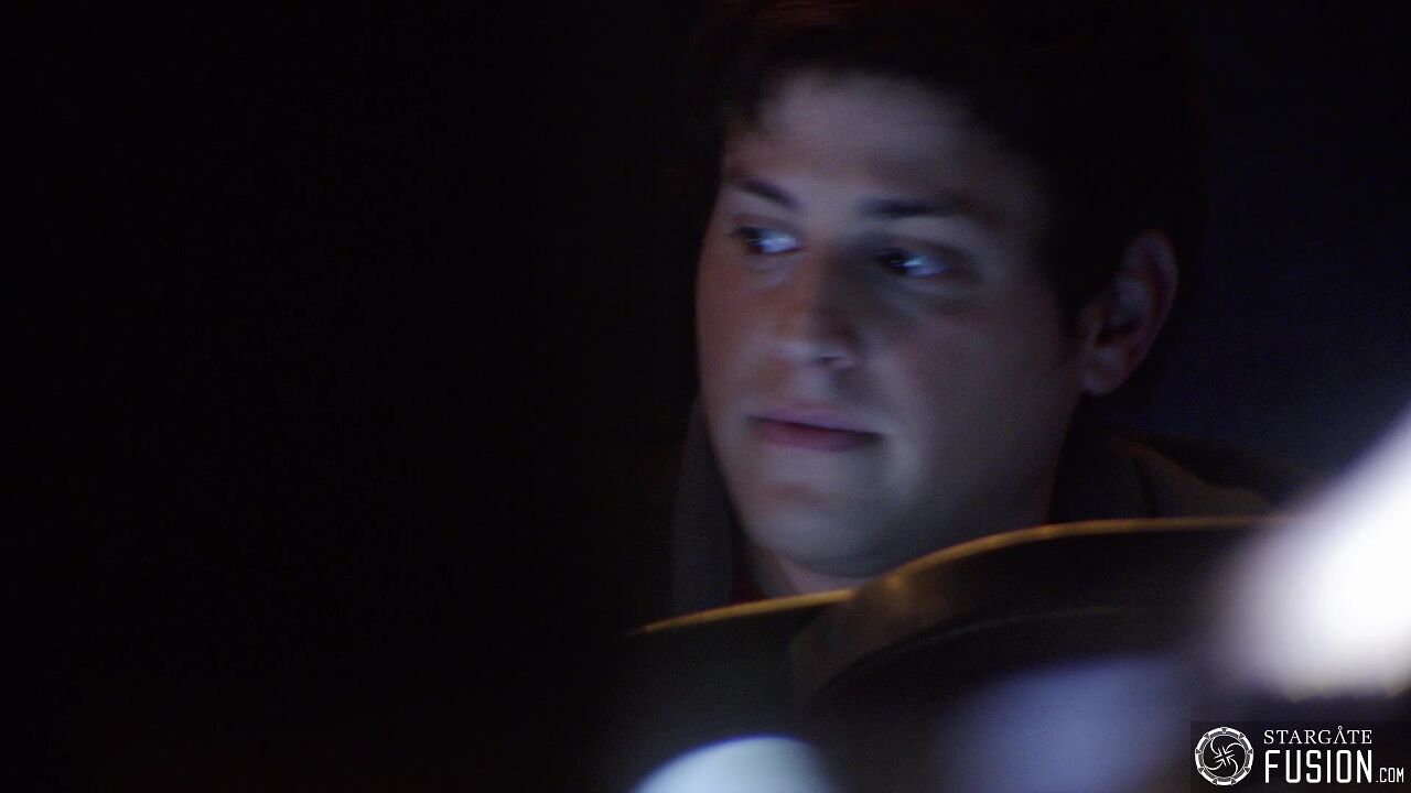 Eden