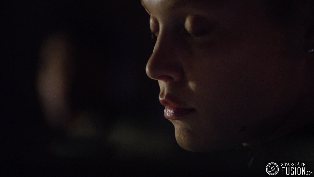 Eden