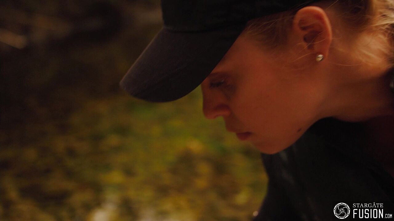 Eden